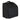 Funda Acordeon 24-48 Bajos 20mm Mochila