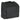 Funda Acordeon 72-80-96 Bajos 20mm Mochila