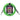 Instrument Cable Glow Series Imge-221-3M Jack - Jack 22 Awg