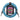 Instrument Cable Glow Series Imge-221-3M Jack - Jack 22 Awg