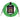 Instrument Cable Glow Series Imge-221-6M Jack - Jack 22 Awg