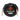Silent Plug Instrument Cable Ip-201Prg-Silent-3M Jack - Jack 20 Awg
