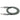 Kirlin Premium Instrument Cable Iwe-221Bm-3M Jack - Jack 22 Awg