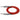 Kirlin Premium Instrument Cable Iwe-221Bm-3M Jack - Jack 22 Awg