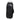 Estuche Trompeta PC Series Ref. 004PC Mochila