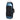 Estuche Trompeta PC Series Ref. 004PC Mochila