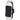 Estuche Trompeta PC Series Ref. 004PC Mochila