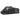 Estuche Saxo Baritono PC Series Ref. 060PC Mochila