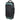 Trumpet Case PC Series Ref. 003PC Backpack