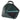 French Horn PC series Case Ref. 050PC Backpack