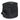 Funda Tom 10X9" (33X26 Cms) 10mm Cb