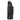 (Ocasión) Estuche Trombon PC Series Ref. 040PC Mochila