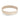20" Oversized Hoop Bass Drum Ref. Sh0501