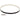 Increase Snare Drum X6.5" Ref. Si0010