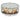 Maple master snare drum 14x5.6"(35x14cm) stf0810