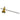 Bass Drum Pedal Beater Aluminium Adjustable Santafe Sj1570