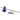 Bass Drum Pedal Beater Aluminium Adjustable Santafe Sj1575