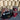 (HFS) Set Compact Santafe 18"X15"/14"X14"/10"X8" Sc0001