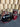 (HFS) Set Compact Santafe 18"X15"/14"X14"/10"X8" Sc0001