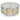 Snare Drum Master Abedul 14X5.6"(35X14Cm) Stf0800