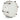 Marching Bass Drum Charanga 45X18Cm Quadura Ref. 04101 (STRAP AND MALLET)