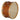 Bombo Banda 60X28Cm Standar Ref. 04030