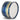 Marching Bass Drum Charanga 50X23Cm Quadura Ref. 04145 (MALLET AND STRAP)