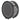 Marching bass drum 50x22 stf2621 cover