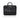 VOCALISE CLASSIC ALLEGRO MEN'S BAG
