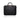VOCALISE CLASSIC ALLEGRO MEN'S BAG