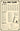 Real Jazz Theory Poster — 22 inch. x 34 inch. Poster featuring Real Book Notation