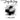 Loop the Loop — Piano Solo