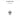 I Like Piano — Piano Solo