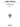 I Like Piano — Piano Solo
