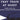 Fast Train at Night — Piano Solo