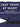 Fast Train at Night — Piano Solo