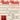Bach Simple Style — Piano Solo