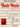Bach Simple Style — Piano Solo