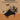 Piano Favorites (Seven Select Solos for Intermediate Grade) — Intermediate Piano Solo