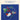 Small World for Young Pianists - Book 1 — Piano Solo