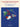 Small World for Young Pianists - Book 1 — Piano Solo
