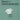 Two Piano Sonatas by Young Soviet Composers — Piano Solo