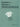 Two Piano Sonatas by Young Soviet Composers — Piano Solo