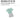 Piano Concerto, Op. 44 (for student & teacher) — National Federation of Music Clubs 2024-2028 Selection Piano Duet