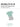 Piano Concerto, Op. 44 (for student & teacher) — National Federation of Music Clubs 2024-2028 Selection Piano Duet