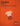 Hymnus I