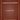 Lauda Jerusalem RV609 — Vocal Score