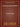 Lauda Jerusalem RV609 — Vocal Score