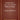Sonatas Vol. 3 (Nos. 24-32) Critical Edition, It/sp/pr