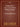 Sonatas Vol. 3 (Nos. 24-32) Critical Edition, It/sp/pr